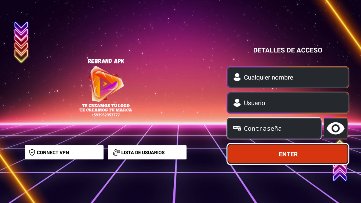 ?SMARTER V 3 CON BANNER AUTOMATICO?