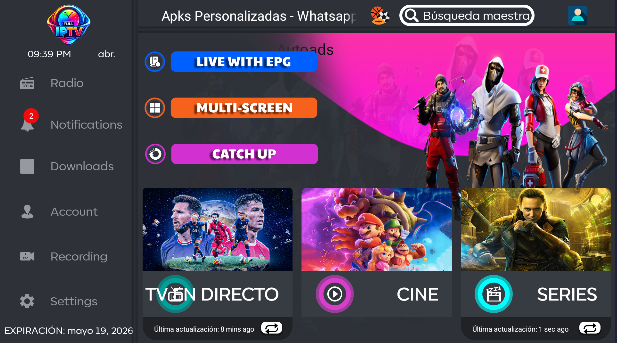 ?SMARTER V4 CON INTRO?