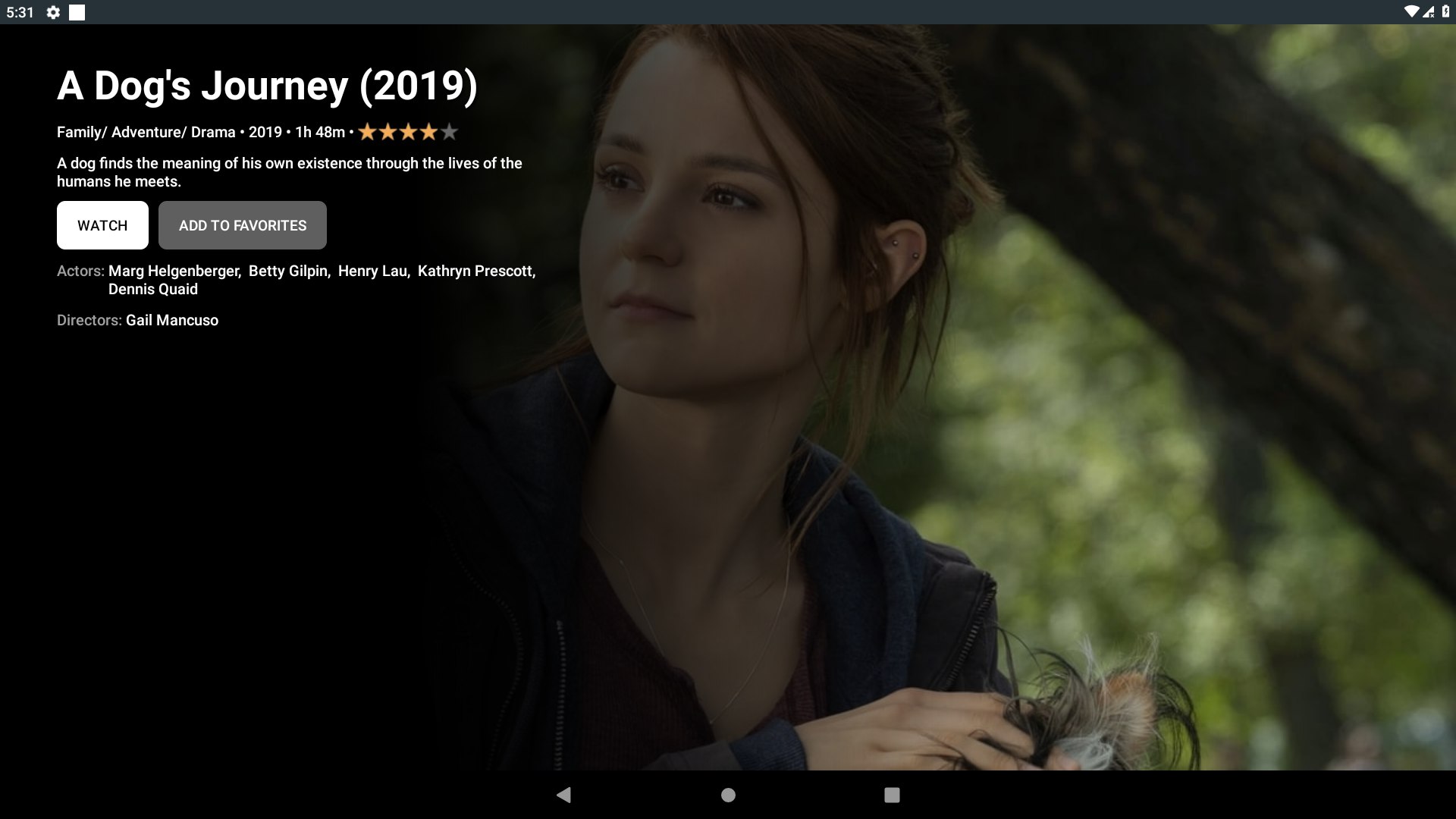 💢Sparkle TV X [1.9.5]