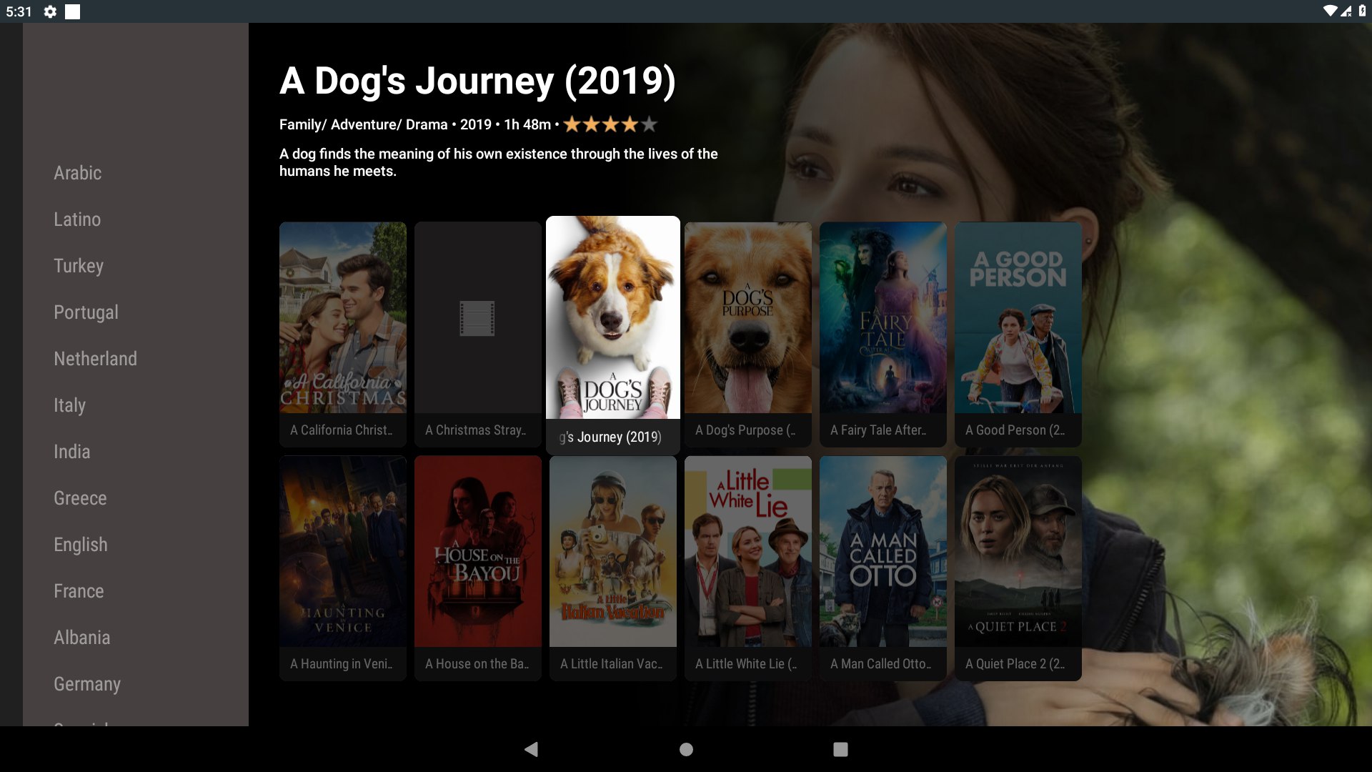 💢Sparkle TV X [1.9.5]
